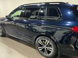 BMW X7 2020 годаүшін49 500 000 тг. в Алматы – фото 5