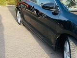 Toyota Camry 2012 года за 8 500 000 тг. в Актобе – фото 4