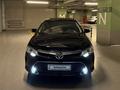 Toyota Camry 2016 годаүшін12 000 000 тг. в Алматы