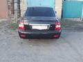 ВАЗ (Lada) Priora 2170 2013 годаүшін2 400 000 тг. в Семей – фото 4