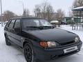 ВАЗ (Lada) 2114 2005 годаfor1 150 000 тг. в Кокшетау – фото 5