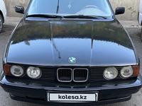 BMW 520 1993 года за 1 500 000 тг. в Алматы