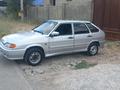 ВАЗ (Lada) 2114 2012 года за 1 200 000 тг. в Шымкент – фото 2