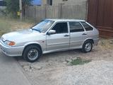 ВАЗ (Lada) 2114 2012 года за 1 200 000 тг. в Шымкент – фото 2