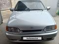 ВАЗ (Lada) 2114 2012 года за 1 200 000 тг. в Шымкент – фото 3