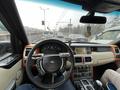 Land Rover Range Rover 2006 года за 7 800 000 тг. в Алматы – фото 2