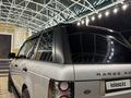 Land Rover Range Rover 2006 года за 7 200 000 тг. в Алматы – фото 8