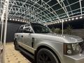 Land Rover Range Rover 2006 года за 7 200 000 тг. в Алматы – фото 4