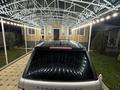 Land Rover Range Rover 2006 года за 7 200 000 тг. в Алматы – фото 11