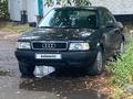 Audi 80 1994 годаүшін1 100 000 тг. в Усть-Каменогорск – фото 2