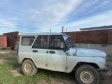 УАЗ 469 1985 годаүшін1 200 000 тг. в Караганда
