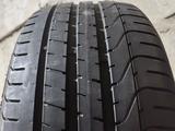 225/35/19 Pirelli за 100 000 тг. в Караганда – фото 2