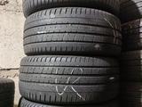 225/35/19 Pirelli за 100 000 тг. в Караганда