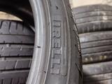 225/35/19 Pirelli за 100 000 тг. в Караганда – фото 3