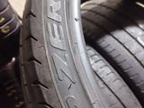 225/35/19 Pirelli за 100 000 тг. в Караганда – фото 4