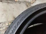 225/35/19 Pirelli за 100 000 тг. в Караганда – фото 5