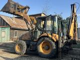 Terex  Экскаваторы-погрузчики 2004 года за 16 000 000 тг. в Кокшетау – фото 4