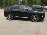 Haval F7x 2021 годаүшін8 800 000 тг. в Усть-Каменогорск