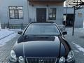 Lexus GS 300 2002 года за 5 500 000 тг. в Алматы