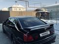 Lexus GS 300 2002 года за 5 500 000 тг. в Алматы – фото 6