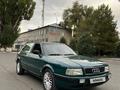 Audi 80 1994 года за 1 700 000 тг. в Талдыкорган – фото 4