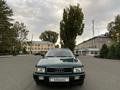 Audi 80 1994 года за 1 700 000 тг. в Талдыкорган – фото 5