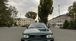 Audi 80 1994 года за 1 700 000 тг. в Талдыкорган – фото 5