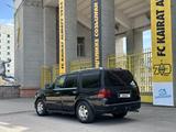 Lincoln Navigator 2006 годаүшін5 990 000 тг. в Алматы – фото 4
