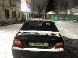 Daewoo Nexia 2013 года за 2 000 000 тг. в Астана