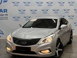 Hyundai Grandeur 2013 годаүшін7 450 000 тг. в Талдыкорган