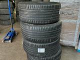 315/30/23 Michelin PS4 SUV 285/35/23 за 850 000 тг. в Астана