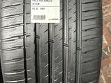 315/30/23 Michelin PS4 SUV 285/35/23 за 850 000 тг. в Астана – фото 5