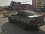 Daewoo Nexia 2006 года за 600 000 тг. в Актау – фото 2