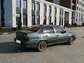 Daewoo Nexia 2006 годаfor600 000 тг. в Актау – фото 4