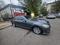 Mercedes-Benz S 350 2006 года за 6 500 000 тг. в Алматы