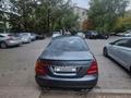 Mercedes-Benz S 350 2006 года за 6 500 000 тг. в Алматы – фото 3
