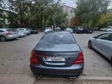 Mercedes-Benz S 350 2006 годаүшін6 500 000 тг. в Алматы – фото 3