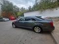 Mercedes-Benz S 350 2006 года за 6 500 000 тг. в Алматы – фото 4