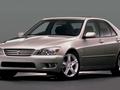 Для лексус ис 06 г. Стекла фар Астана отправка Алматы за 32 000 тг. в Астана – фото 26