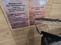 Для лексус ис 06 г. Стекла фар Астана отправка Алматы за 32 000 тг. в Астана – фото 28