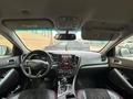 Kia Optima 2012 годаүшін6 300 000 тг. в Актобе – фото 8