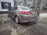 Kia Optima 2012 годаfor7 000 000 тг. в Актобе – фото 4