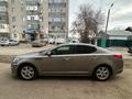 Kia Optima 2012 годаүшін6 300 000 тг. в Актобе – фото 3