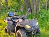 Raptor  MAX PRO 250 2023 годаfor1 400 000 тг. в Усть-Каменогорск
