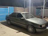 Opel Vectra 1992 года за 400 000 тг. в Карабулак – фото 2