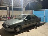 Opel Vectra 1992 года за 400 000 тг. в Карабулак