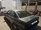Opel Vectra 1992 года за 400 000 тг. в Карабулак – фото 3