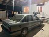 Opel Vectra 1992 года за 400 000 тг. в Карабулак – фото 4