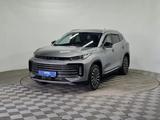 EXEED TXL 2023 годаүшін9 990 000 тг. в Алматы