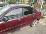 ЗАЗ Sens 2007 годаүшін530 000 тг. в Экибастуз – фото 2